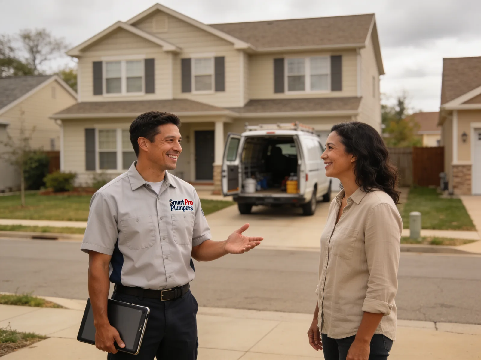 Water Heater Repair Matteson, IL FAQs